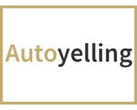 autoyeld