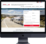 Website Services
