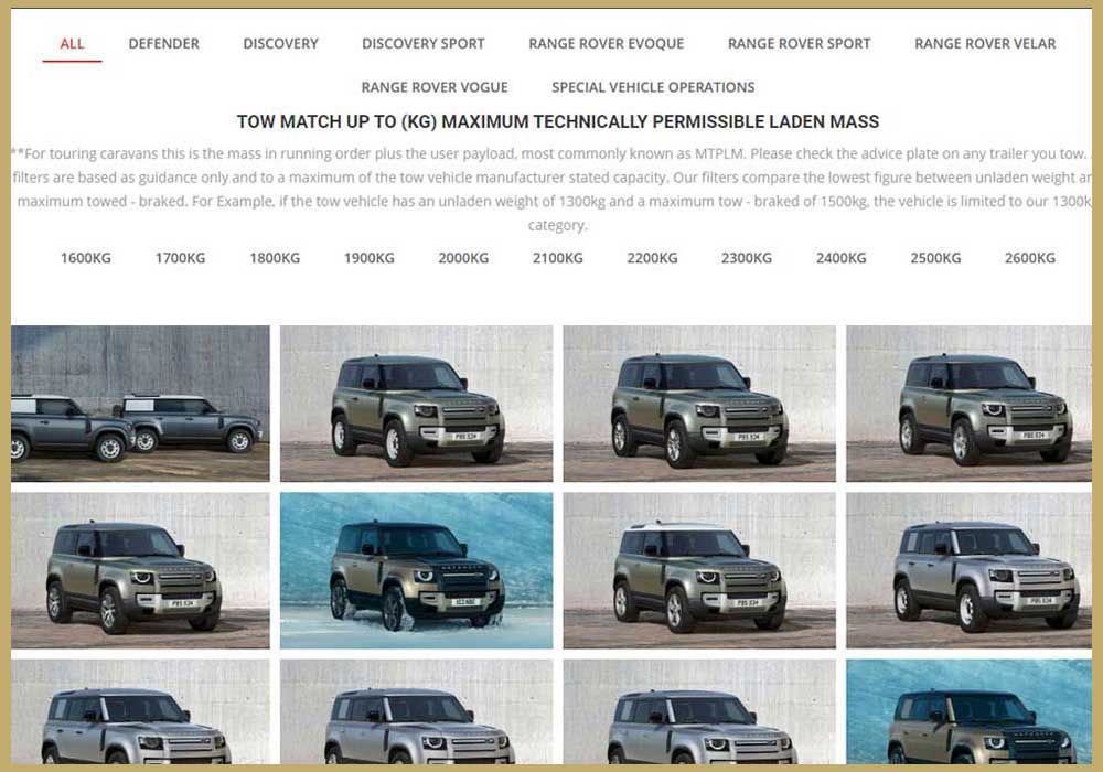 Parent Website Used Cars For Sale